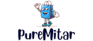 PureMitar