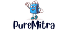 PureMitra