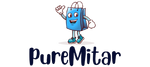 PureMitar