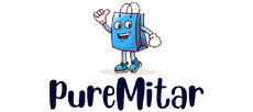 PureMitar